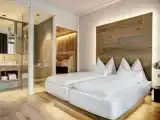 Люкс