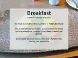 Номер Стандарт с видом на город