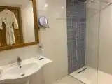 Полулюкс