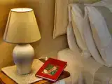 Двухместный номер Deluxe