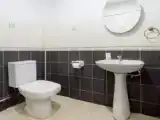 Двухместный номер Стандарт