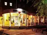 Номер Стандарт