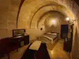 Полулюкс