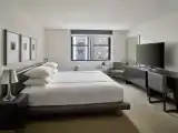 Двухместная студия Deluxe