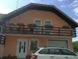 Апартаменты Эконом