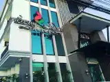Run of House