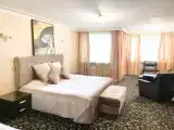 Полулюкс