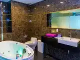 Люкс