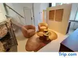 Люкс