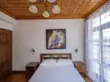 Номер Стандарт