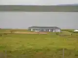 Run of House