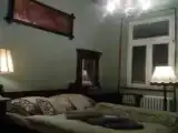 Номер Deluxe