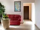 Семейный номер Стандарт с 2 комнатами