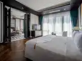 Двухместный люкс Royal