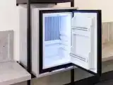 Номер Комфорт