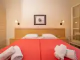 Двухместный номер Стандарт