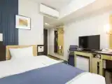 Одноместный номер Стандарт