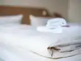 Номер Business