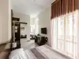 Номер Superior