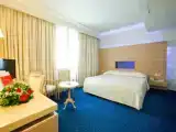 Двухместный номер Стандарт