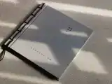 Двухместный номер Superior
