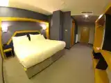 Двухместный номер Эконом