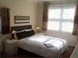 Двухместный номер Комфорт