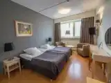 Номер Эконом