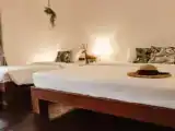 Номер Стандарт