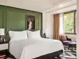 Villa Magna Suite