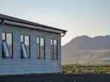 Run of House