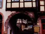 Номер Комфорт