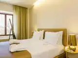 Двухместный номер Superior
