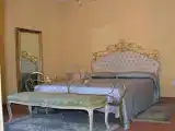 Коттедж Стандарт
