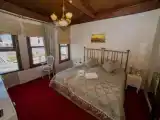 Двухместный номер Superior с видом на море