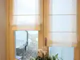 Run of House