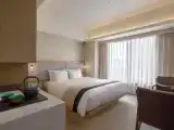Двухместный номер Superior