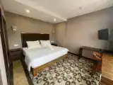 Двухместный номер Superior
