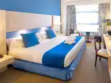 Номер Deluxe