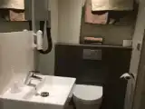 Номер Стандарт