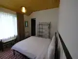 Двухместный номер Эконом