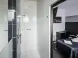 Одноместный номер Стандарт
