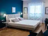 Номер Стандарт