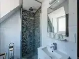 Трёхместный номер Стандарт