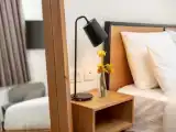 Люкс Deluxe