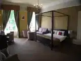 Люкс