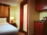 Run of House