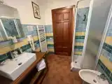 Номер Deluxe