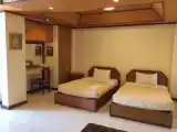 Номер Эконом
