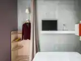 Номер Premium